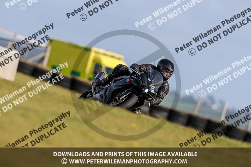 PJ Motorsport 2019;anglesey no limits trackday;anglesey photographs;anglesey trackday photographs;enduro digital images;event digital images;eventdigitalimages;no limits trackdays;peter wileman photography;racing digital images;trac mon;trackday digital images;trackday photos;ty croes